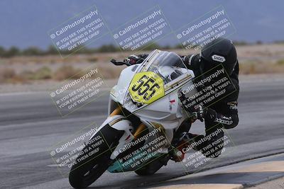 media/Sep-21-2025-Race Pace (Sun) [[98bf33ef95]]/Non Verified/3-Turn 15 Inside (9am)/